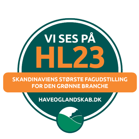 Støvbinding arbejde reference 23