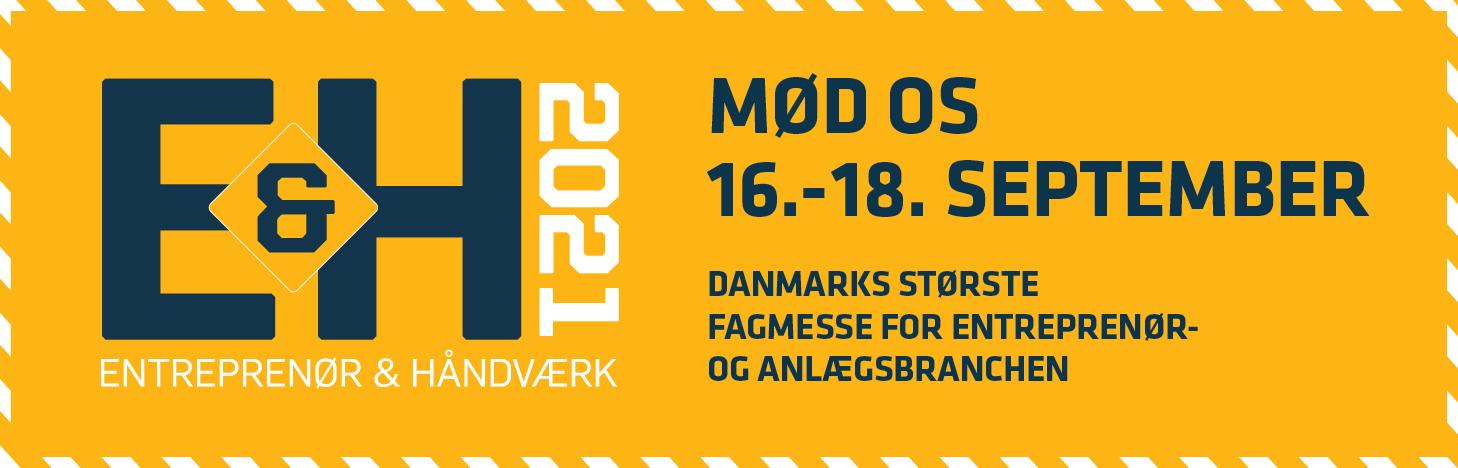 Støvbinding arbejde reference 22