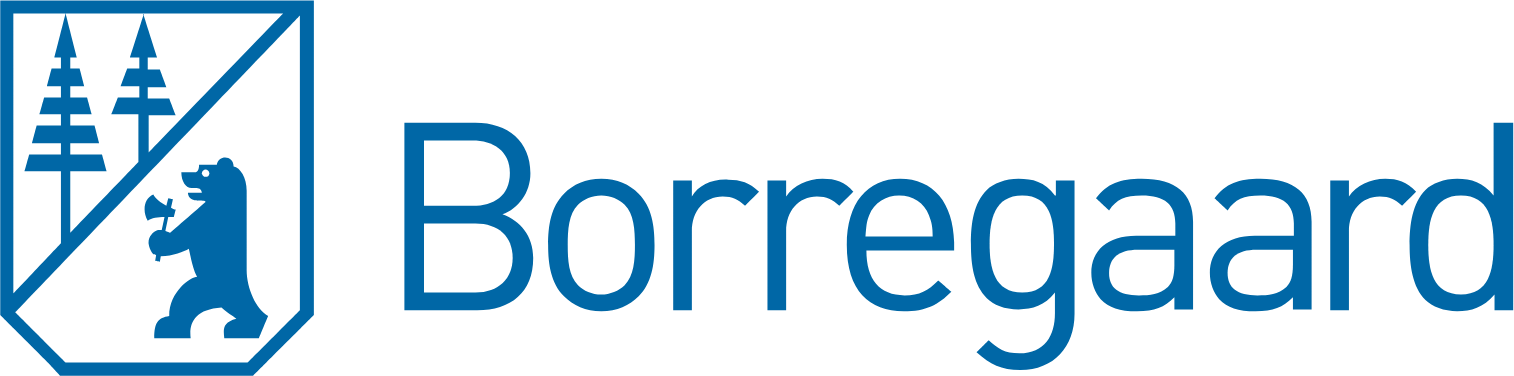 Borregaard Partner